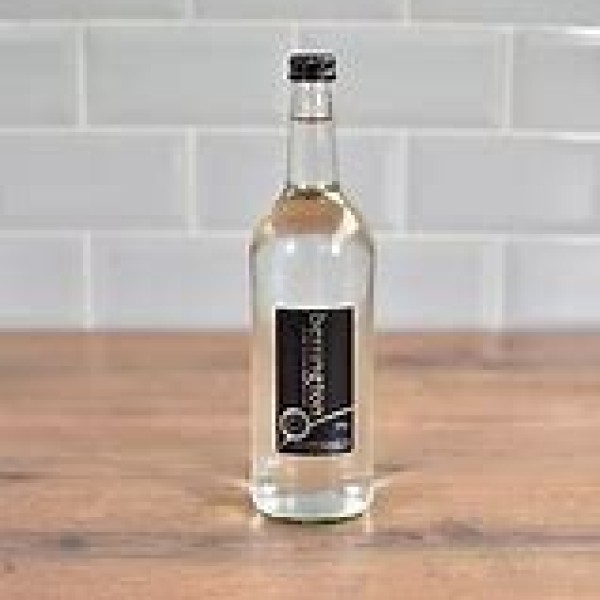 Berrington Still 750ml