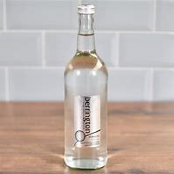 Berrington Sparkling 750ml