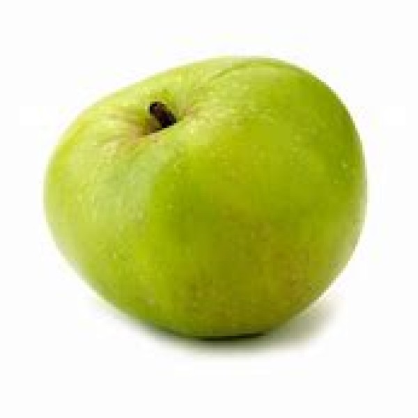 Bramley Apples