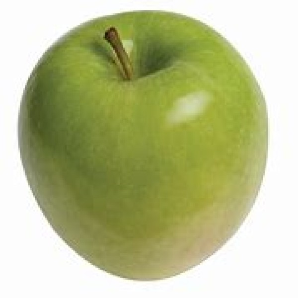 Granny Smiths
