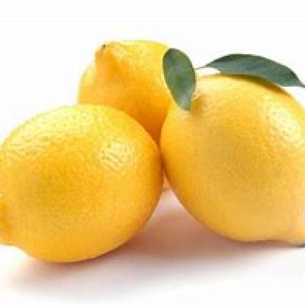 Lemon