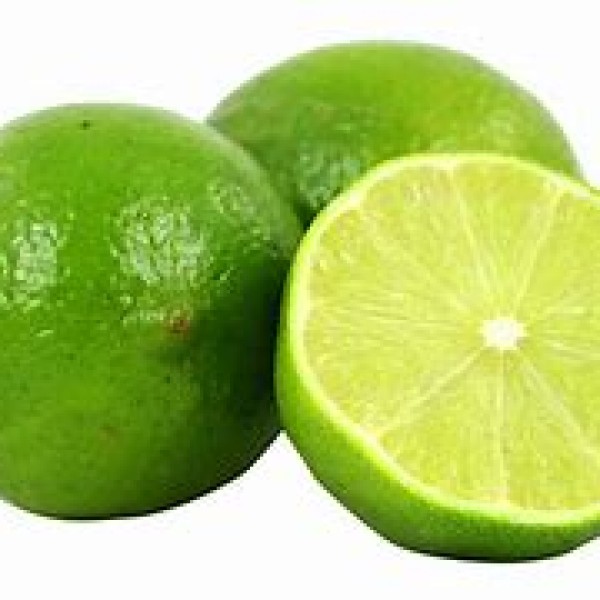 Limes