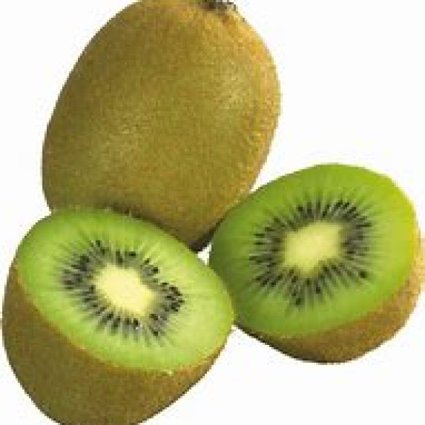 Kiwi Fruit