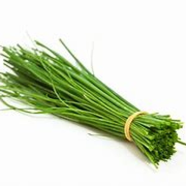Chives