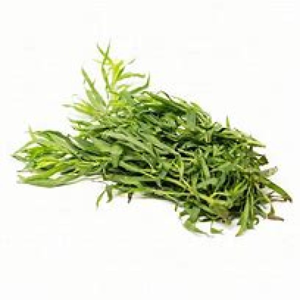 Tarragon