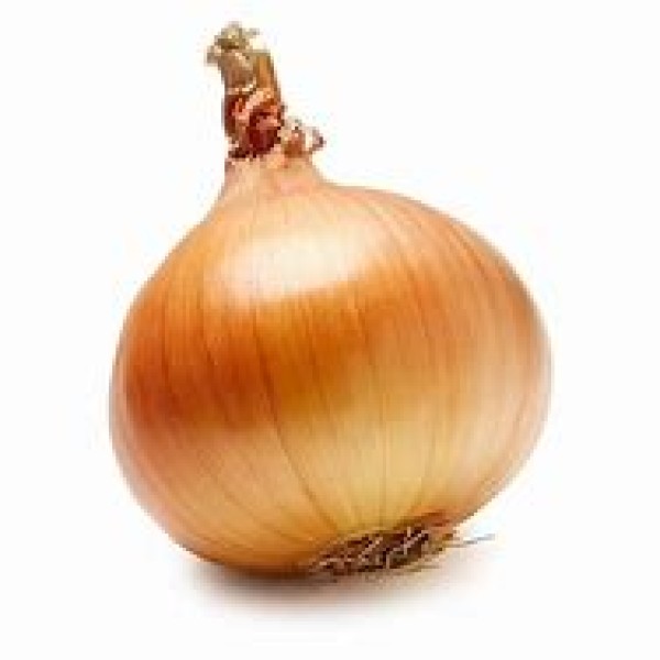 White Onion