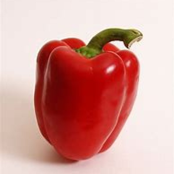 Red Pepper