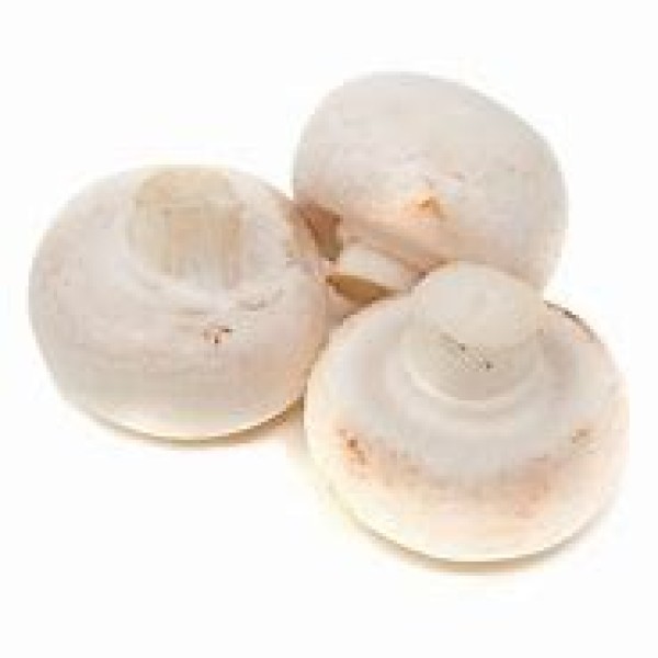 Mushrooms 1kg