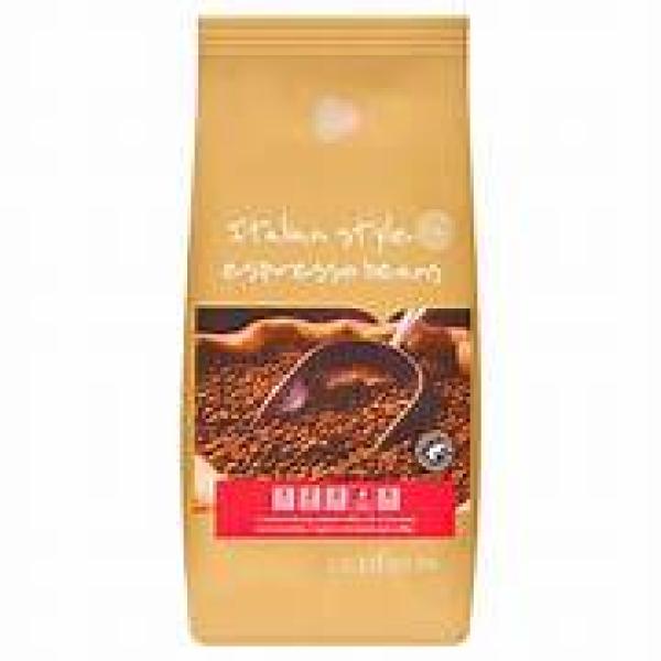 Italian Coffe Beans 1kg Italian Coffe Beans