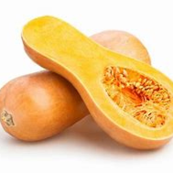 Butternut Squash