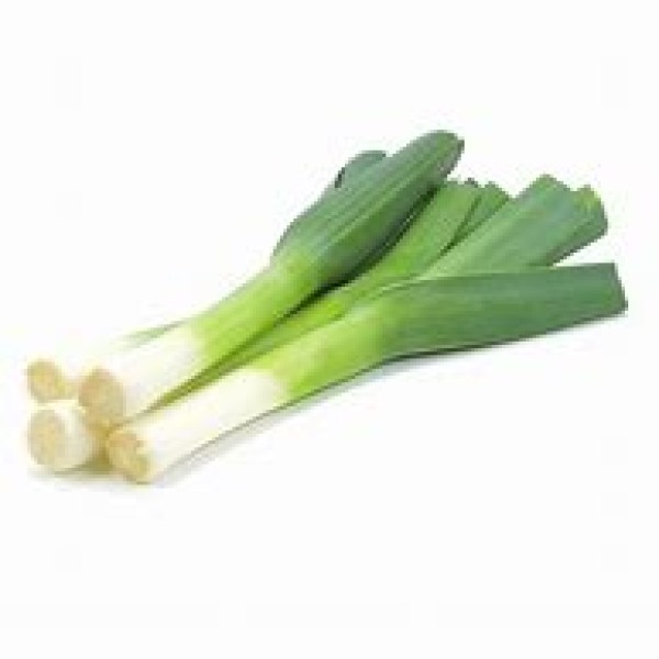 Leek