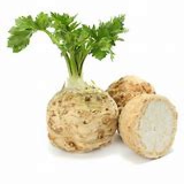 Celeriac