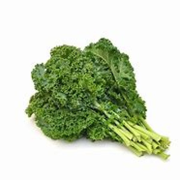 Kale Pack