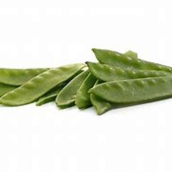 Mangetout pack approx 200g