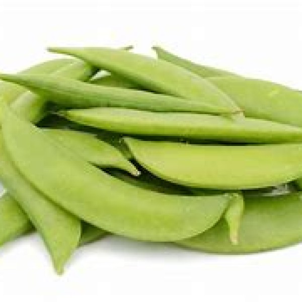 Sugar Snap 200g