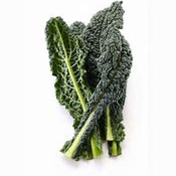 Cavolo Nero