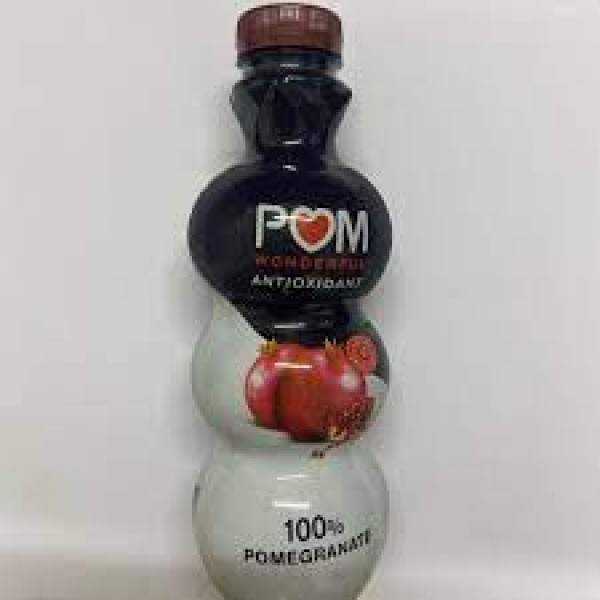 Smooth & Creamy Mixed Fruit 110g 4 pk