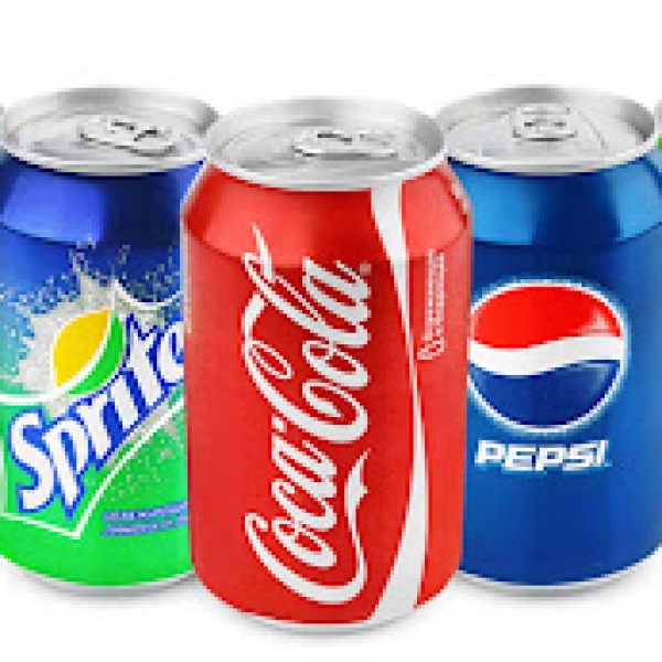 Drinks
