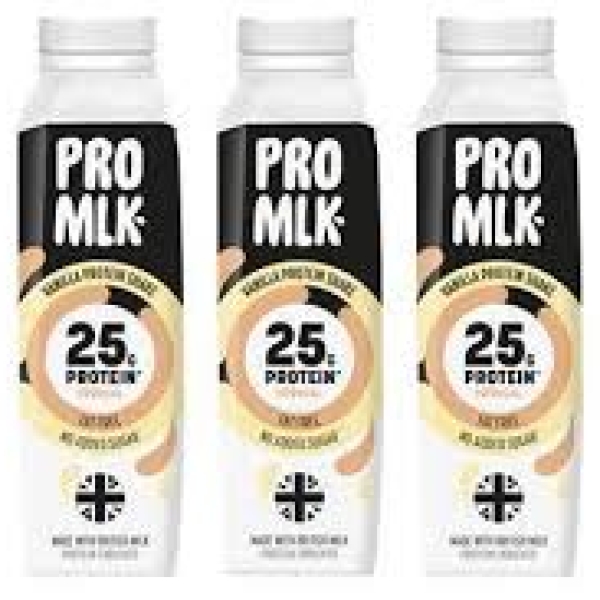 Protein