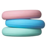 3 MooPops