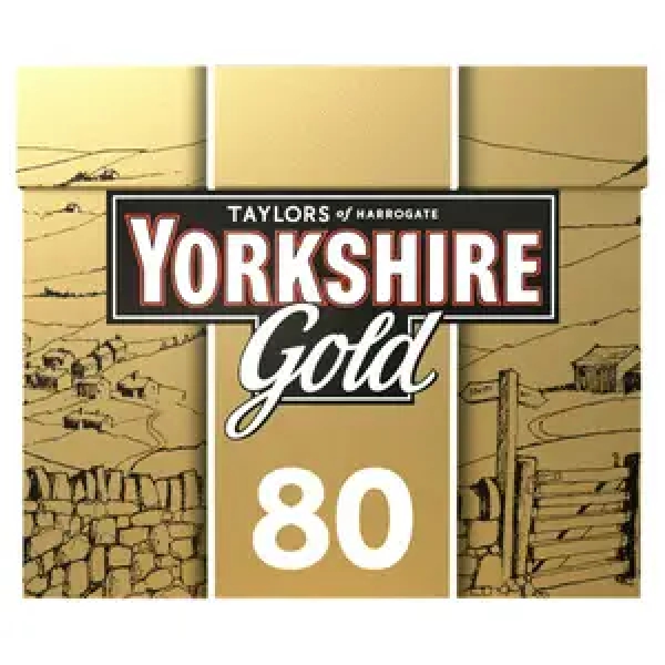 80