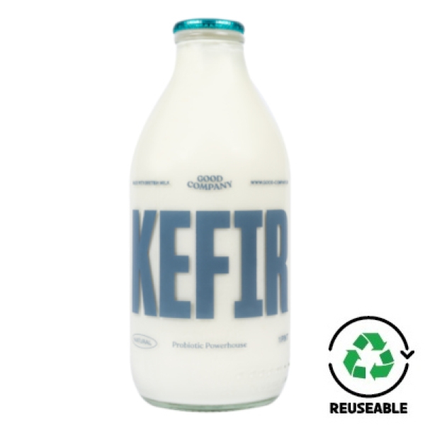Kefirs Rimi Your Milk Order Online Products